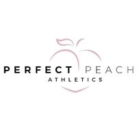 Perfect Peach Athletics coupons